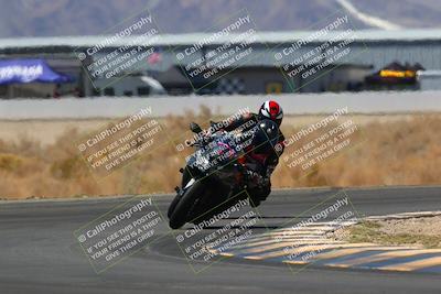 media/Apr-15-2022-Apex Assassins (Fri) [[9fb2e50610]]/Trackday Level 2/Session 4/Turn 4/